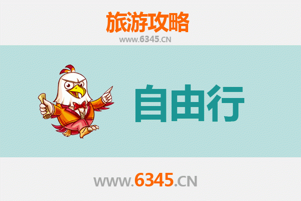 保亭国营金江农场自由行全攻略：雨林秘境与黎苗文化深度体验