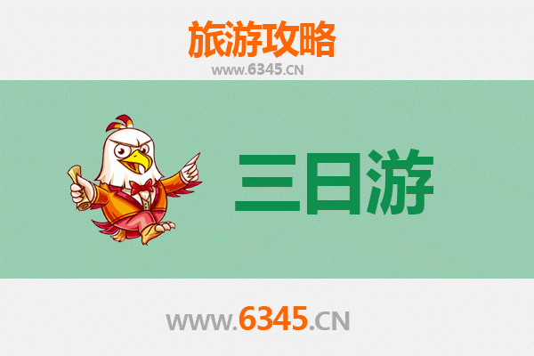 保亭国营金江农场三天两夜深度游攻略：热带雨林与黎族文化体验